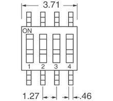 218-2LPSRF kép