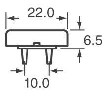 KBS-20DB-4P-0 kép