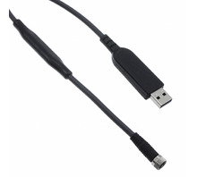 SCC1-USB CABLE 2M kép