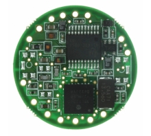 SM-MN-00-I2C kép