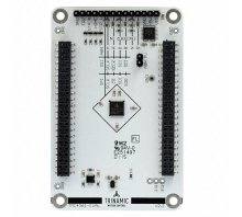 TMC4361-EVAL kép