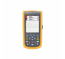 FLUKE-123B/NA kép