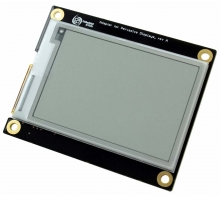 EA-LCD-009 kép