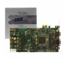 HW-S3PCIE-DK kép