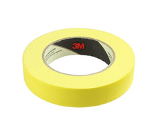 3M 301+ CIRCLE-0.250