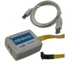 PL-USB-BLASTER-RB kép