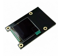 EA-LCD-008 kép