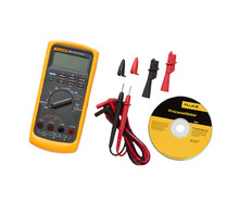 FLUKE-787 kép