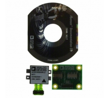 ADIS16360/PCBZ kép