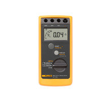 FLUKE-1621 kép