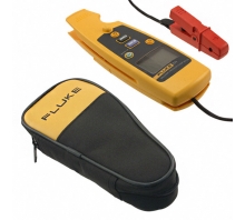 FLUKE-771 kép