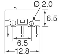 D2F-01L10 kép