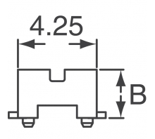 IL-312-A80SB-VFH05-A1 kép