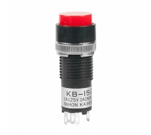 KB15CKW01-05-CC kép