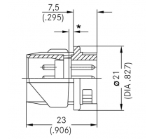 T 3326 550 kép