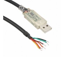 USB-RS232-WE-1800-BT_3.3 kép