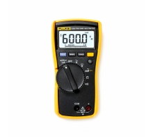 FLUKE-114 kép