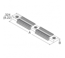 FSI-120-10-L-D-E-AD kép