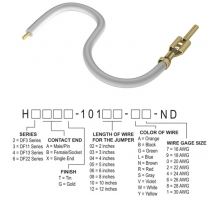 H2AXT-10104-W4 kép