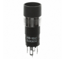 HB16CKW01-5F-JB kép