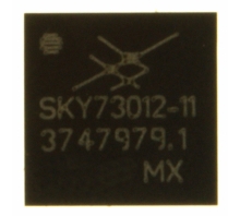 SKY73009-11 kép