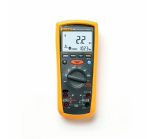 FLUKE-1587 T kép