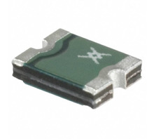 MICROASMD005F-2 kép