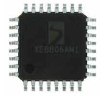 XE8806AMI026TLF kép