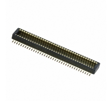 DF18C-70DP-0.4V(51) kép