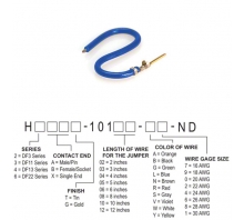 H3AXG-10104-L6 kép