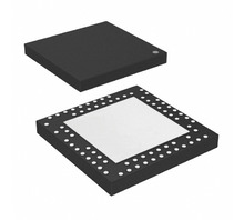 NRF52840-QIAA-R kép