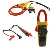 FLUKE-376 kép