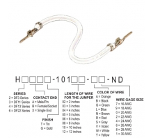 H2AAT-10112-W8 kép