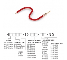 H3AXT-10106-R6 kép