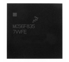 MCF5249VM140 kép