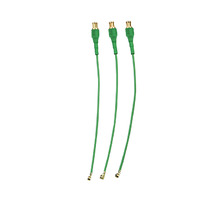 RP4000-MCX-CABLE-UFL kép