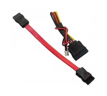 SATA-CABLE-SET kép