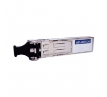 SFP-FXS/LC-30E kép