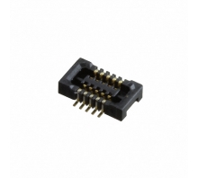 DF37B-10DS-0.4V(75) kép