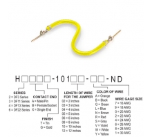 H3AAT-10103-Y4 kép