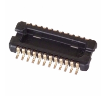 DF30FC-24DP-0.4V(82) kép