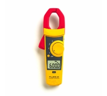 FLUKE-335A kép