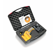 FLUKE-576-CF kép