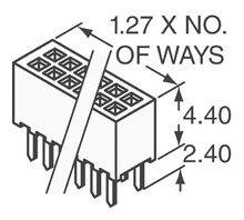 M50-3001145 kép