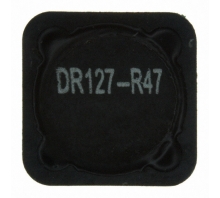 DR127-R47-R kép