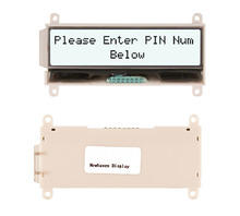 NHD-C0220BIZ-FSW-FBW-3V3M kép