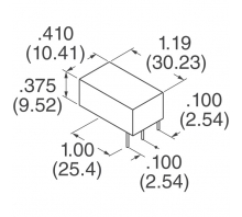 7101-24-1100 kép