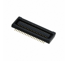 DF23C-40DS-0.5V(51) kép