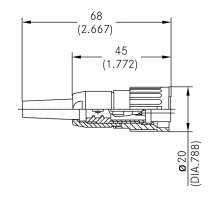 T 3435 501 kép