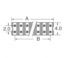 10075024-G01-09ULF kép